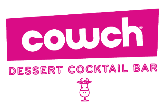 Cowch Logo