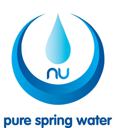 Nu Pure Spring Water Wholesale Hospitality Supplies Australia