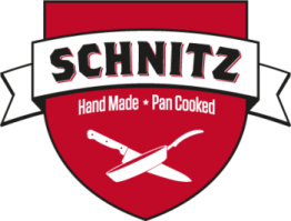 Schnitz Logo